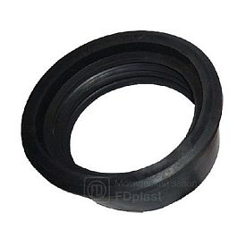 Манжета FD Plast, OD 110 мм, 9694