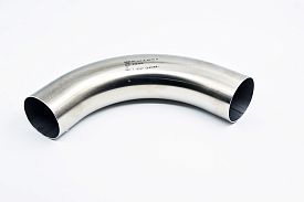 Отвод 90°_AISI 316L (1.4404)_3002 удлинённый_53x1.5_NIOB