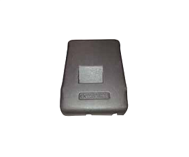 GE551Y180, Термоизоляция