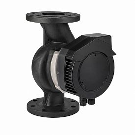 Насос циркуляционный AMT M-C 100/120 F450 PN10 ГРАНПАМП, DN100, 12 ...