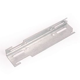 Кронштейн настенный, для радиаторов Compact h=500 мм. Код: 119538