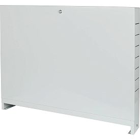 SCC-0001-001112 STOUT Шкаф распределительный наружный 11-12 выходов...
