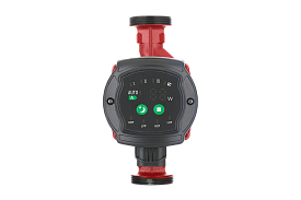 Насос циркуляц. (отопл.) LPA 25-40