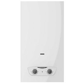 Водонагр газ проточный FAST 10L NG Ariston 3632710