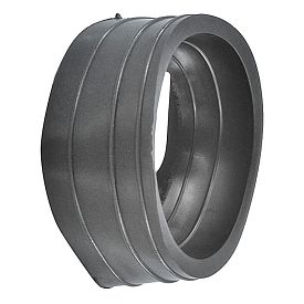 Манжета д/унит выпускная 110мм Симтек 1-0021