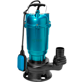 IBO Фекальный насос MAGNUM 2900 2000019530015