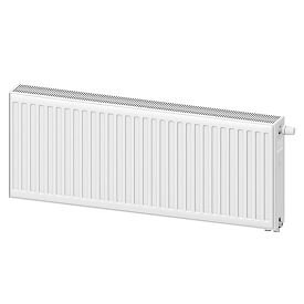 Стальной панельный радиатор Valve Compact 20X400X1400
