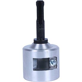 RMT-0004-000025 ROMMER Зачистка на перфоратор для армированных труб PPR 25