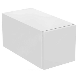 Шкаф ADAPTO 50 бел глян Ideal Standard U8421WG