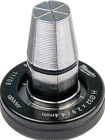 Расширительная головка M12/M18 32x2,9 '1И