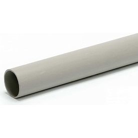 Труба полипропиленовая 50*6,9 PN 16 PPRC ФД пласт для холодной воды...