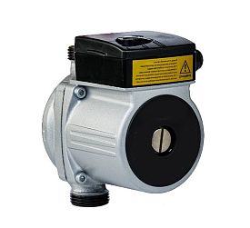 Насос WILO NOZ 30/7,5 EM