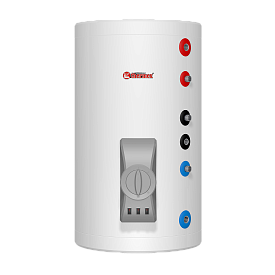 THERMEX IRP 150 V (combi)