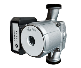 Насос WILO NOCE 30/12-180 ECO