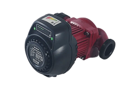 Насос циркуляц. (отопл.) LPA 32-80