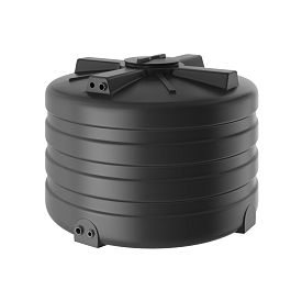 Ёмкость д/воды ATV-1000 DW 1000л с поплавком Акватек 0-16-1930