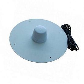 INDIV-X-A3 Антенна вандалостойкая, кабель 10 м