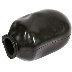 Мембрана Se.Fa, F0A, для баков 18л, с горловиной диаметром 51,5мм, ...