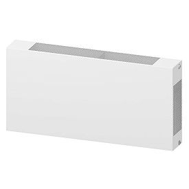 Стальной панельный радиатор Compact Modern 33X500X1500