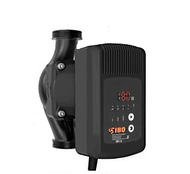 Циркуляционный насос MAGI H 32 120/180