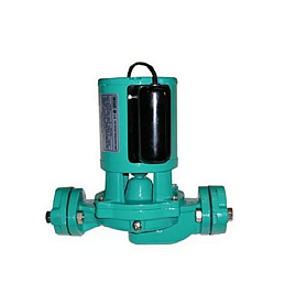 Насос WILO PH-123 E...