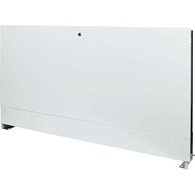 SCC-0002-001718 STOUT Шкаф распределительный встроенный 17-18 выход...