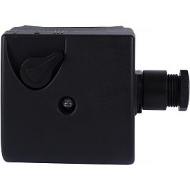 979525026 STOUT Клеммная коробка для насосов SPC-0001