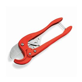 Ножницы д/PP-R,ПЭ,PE-X труб Дн0-63 Rothenberger 55095Е
