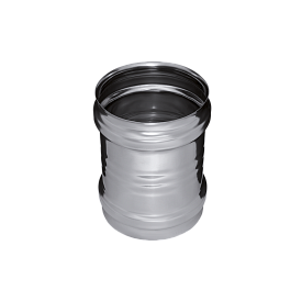 Ferrum HF (Т до 600°C) Адаптер ММ (430/0,8 мм) Ф180