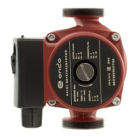 Насос циркуляционный CLM 32x40x180 ONDO