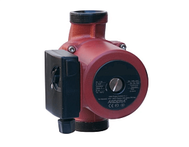Насос циркуляционный Arderia CP3 32/4, 2301425