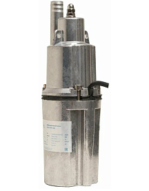 025 Вибрационный насос "making oasis everywhere" VS 0,3/40-10N