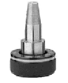 Расширительная головка M12/M18 16x1,8/2,0/2,2 '1И