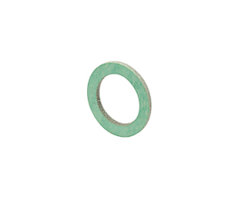 P57GY008, Кольцевая прокладка для P18S., 2" x R252