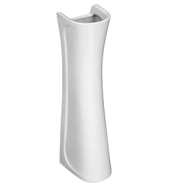 Пьедестал ВОРОТЫНСКИЙ, ВИКТОРИЯ (ВОРОТЫНСК)