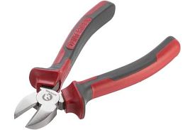 Бокорезы 180мм, С55