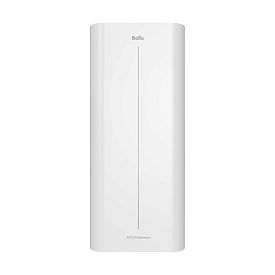 Рециркулятор-обеззараживатель медицинский Ballu RDU-150D...