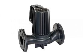 Насос RWE 65-120FS