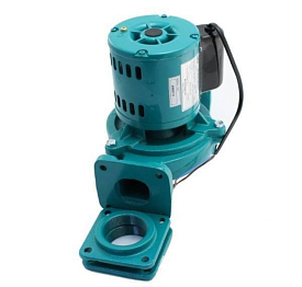 Насос WILO PH-251 E