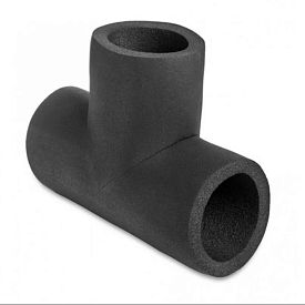 Тройник K-FLEX, ST, 19x035x035, 85T90K19035