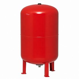 Бак расширительный FLAMCO, Flexcon RM, 425 л, 6 бар, Pпредв 1,5 бар...