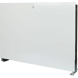 SCC-0002-001112 STOUT Шкаф распределительный встроенный 11-12 выход...