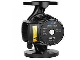 Насос CMS(L)80-12F3M, 1300 Вт, 3х380 В