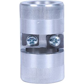 RMT-0002-002025 ROMMER Зачистка торцевая для труб PPR с внутренней ...