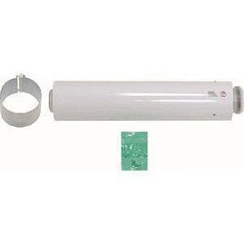 Удлинение, 60/100 мм 2 м РР