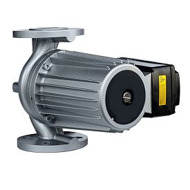 Насос WILO NOZ 40/16 DM