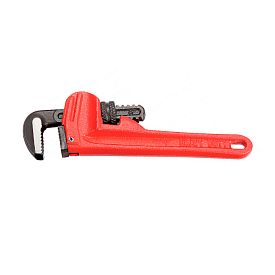 Ключ труб Хэви Дьюти 1 1/2" VOLL 5.00010