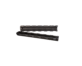 R551WY005, Изоляция для коллектора, для 3/4" R551 - дистан. 50мм