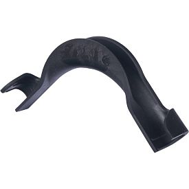 SFA-0031-000120 STOUT Фиксатор поворота угла 90 для труб диаметром ...