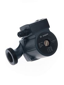 Насос RWS 32-40S